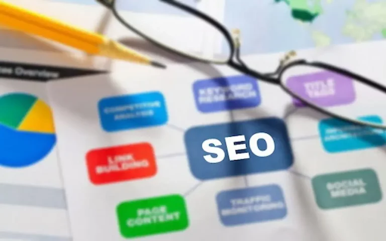 Curso de SEO en Madrid. Curso Presencial de SEO para Empresas en Madrid. Curso SEO