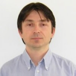 Marcel Felix SEO WordPress Marketing