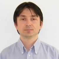 Marcel Felix — consultant SEO local
