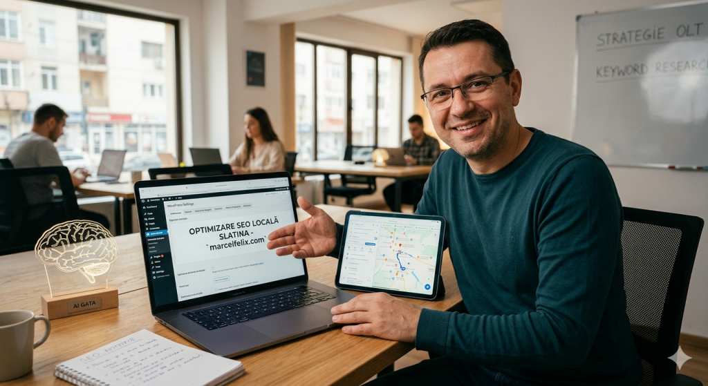 expert-seo-local-slatina-wordpress